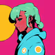 okki