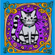 Mystic Cat