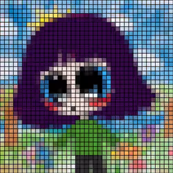 Mialdy #267