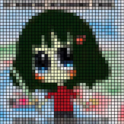 Mialdy #524