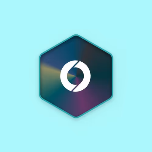 Soneium Superchain Eco Stamp