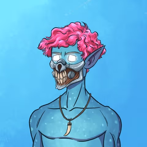 MOKUL