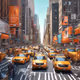 Taxi