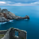 Amazing Italy
