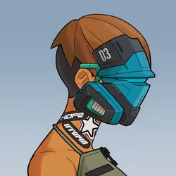 Item Media