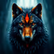 Lone Wolf