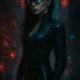 Neuromancer