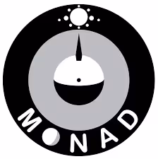 monad