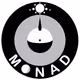 monad