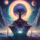 evermoon