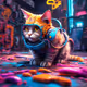 Cat omni