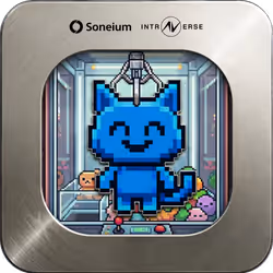 Item Media