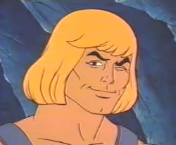 Winkman