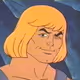 Winkman