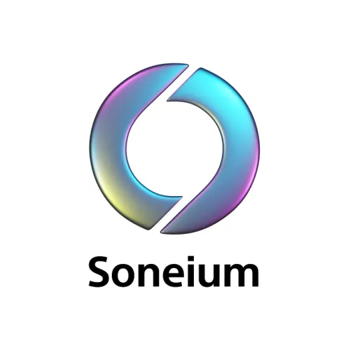 CoNFT on Soneium