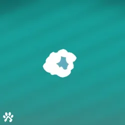 PRE REVEAL 