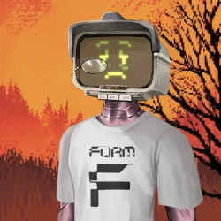 Item Media