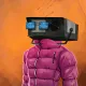 1070