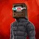 2864