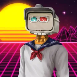 Item Media
