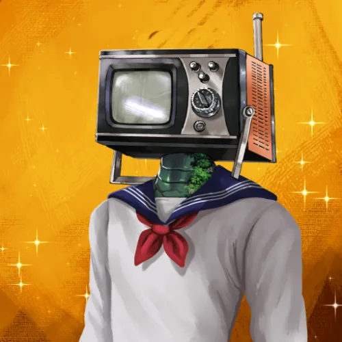 Item #2667 Media