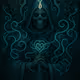 [TEST] Soulbound NFT