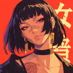 Soneium Zen #3