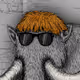 SuperGlasses
