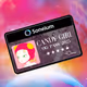 CANDY GIRL OG PASS 2025