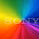 SONY RAINBOW