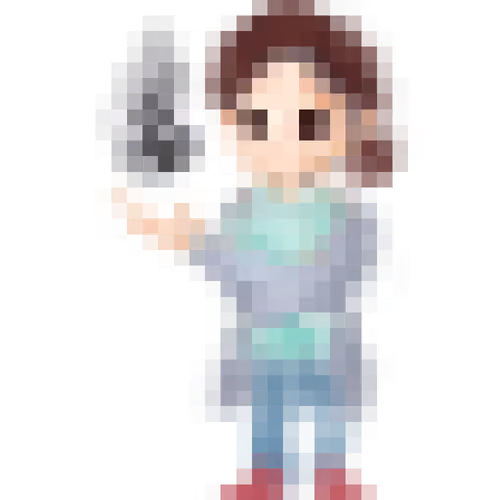 NXSDBL