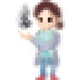 NXSDBL
