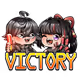 1766847064778384329583313577260929155759584137408778837234822416550592521