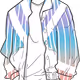 37251