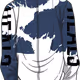 29836