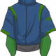 Tops #29494