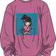 Tops #35545