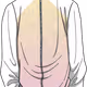 27111