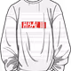 35851