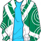 39228