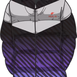 Tops #39643