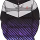 Tops #39643