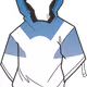 35526