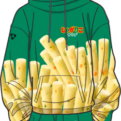 Tops #23841