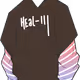 28083
