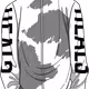 28211