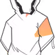 31027