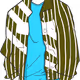 32174