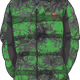 23201