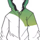 27112